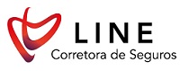 Logo do site